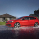Image for article titled Here's All 17 Cars Available In The U.S. Right Now For Less Than $20,000